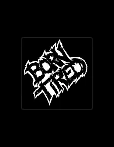 Escucha a Born Tired, mira vídeos musicales, lee la biografía, consulta fechas de giras y mucho más.