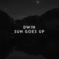 Sun Goes Up