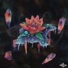 Nerida - EP