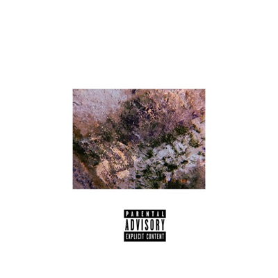 How it is (my week) (feat. Jay Cortez & Welles Maddingly) - Single