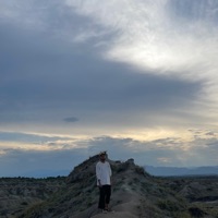 Sunset - Single - Frank “El Santo