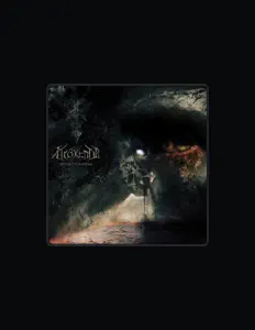 Listen to Atroxentis, watch music videos, read bio, see tour dates & more!