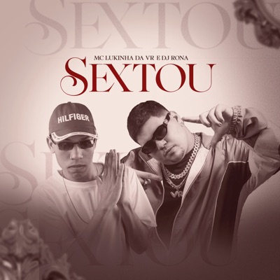 Sextou - Single