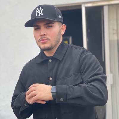 Listen to Lil Eazyy, watch music videos, read bio, see tour dates & more!