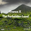 The Forbidden Land - Single