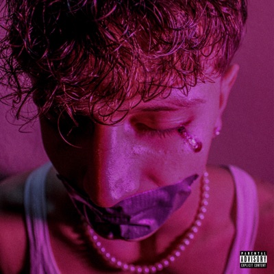 Non mi parli (feat. Martin McFly) - Single