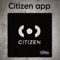 Citizen app (feat. Von wixkk & Zay chevvy) - Kimpo lyrics