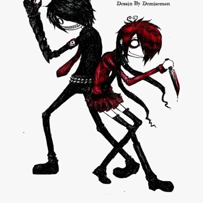 Its Called Ur Luv - Single