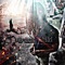 Catch Sum (feat. 706Bug) - Lil Mari lyrics