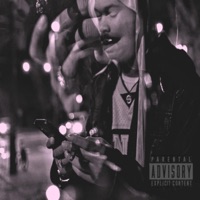 Missed Calls - Single - TK Been Poppin