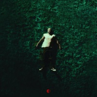 Dwell - Single - Justin Nozuka