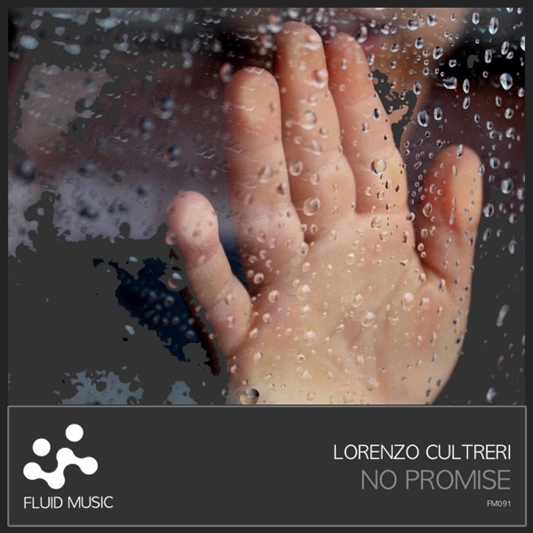 No Promise - Single