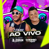 Minha Razão de Viver — Jadson Lisboa & Gordinho Safado