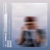 Blizzard - Single - Zidi, Chopsoe & Weda