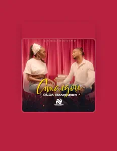 Listen to Gilda Bangueiro, watch music videos, read bio, see tour dates & more!