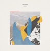 Zephyr cover art