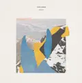 Zephyr