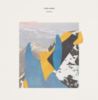 Zephyr
