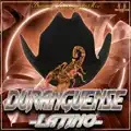 Volvere