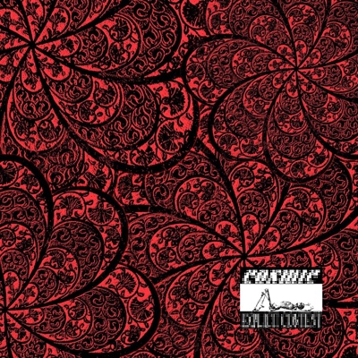 RiGHTEOUS iNDiGNATiON - Single