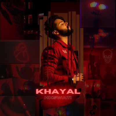 Khayal - Single