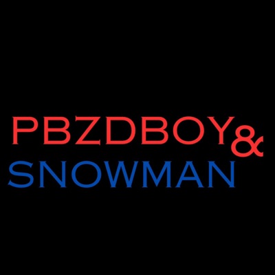 Law N Order (feat. SnowMan) - Single