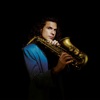 Louis Winsberg Amar (feat. Louis Winsberg) Amar (feat. Louis Winsberg) - Single
