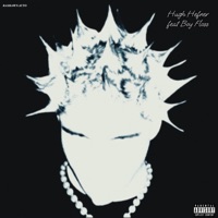 Hugh Hefner - Single (feat. Boy Floss) - Single - Rashawn Auto
