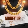 Money UP - Single