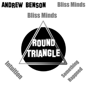 Bliss Minds - Single