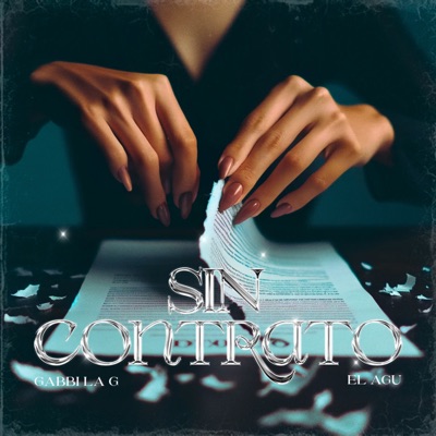 Sin Contrato - Single