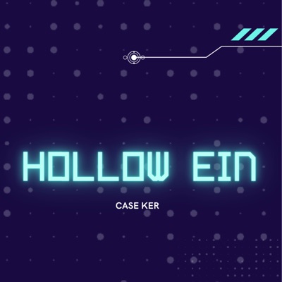 Hollow Ein - Single