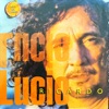 Lucio Ricardo