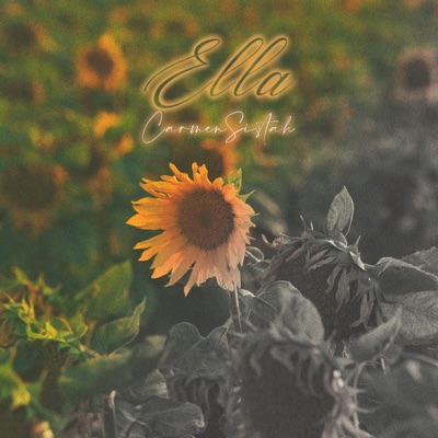 Ella - Single
