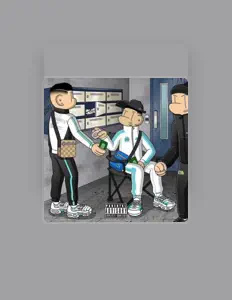 Listen to Uso252, watch music videos, read bio, see tour dates & more!