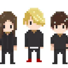 收听 ヒゲドライVAN、观看音乐视频、阅读小传、查看巡演日期等 ！