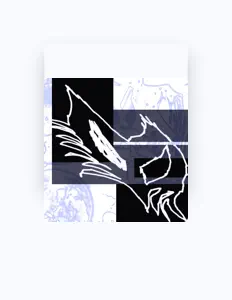 Écoutez lowpolydeath, regardez des vidéoclips, lisez la biographie, consultez les dates de tournée et plus encore !