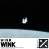 UHD (feat. Nikko) cover art