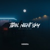 Tidal Night Sky - Single