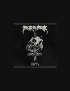 Porphyria dinle, müzik videolarını izle, biyografisini oku, tur tarihlerini ve daha fazlasını gör!