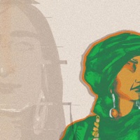 Gita - Single - DJ DALI