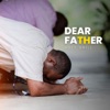 Dear Father