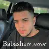 Te astept