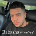 Te astept
