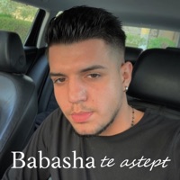 Te astept - Single - Babasha
