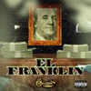 El Franklin (En Vivo) - Single