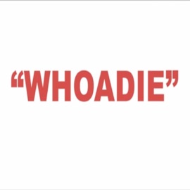 Whoadie Mahje