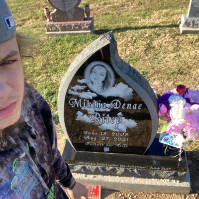 August 27th - Single