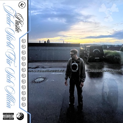 Jeder stirbt für sich Allein - Single