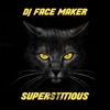 DJ Face Maker